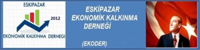 ANKET: ESKİPAZARDA GENÇ ÖLÜMLER NEDEN ÇOĞALDI?