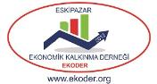 ESKİPAZARIN BULUŞMA NOKTASI www.ekoder.org