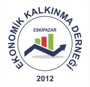 KIRSAL KALKINMA DESTEKLERİ  (TEBLİĞ NO: 2016/37)