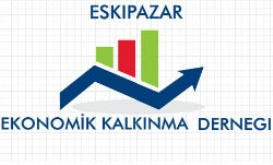 ESKİPAZAR SİVİL TOPLUM GÜÇ BİRLİĞİ PLATFORMU 02.10.2012