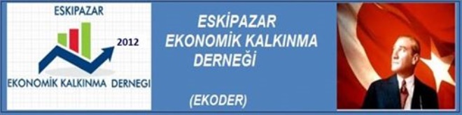 ANKET: ESKİPAZARDA GENÇ ÖLÜMLER NEDEN ÇOĞALDI?