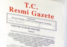 KARABÜK`E MİMARLIK FAKÜLTESİ