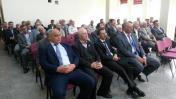 2014 YILI MUHTARLARIMIZ VE TELEFONLARI