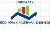 ESKİPAZAR SİVİL TOPLUM GÜÇ BİRLİĞİ PLATFORMU 02.10.2012