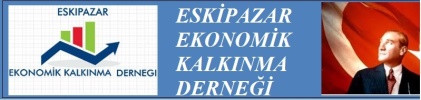 12.03.2014 EKODER`İN KURULUŞUNUN  2 .YIL DÖNÜMÜ.DAHA ÇOK İŞİMİZ VAR.