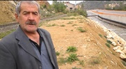 Röportaj 2: İstasyon Mahallesi Muhtarı