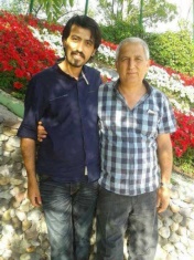 Murat Doğan