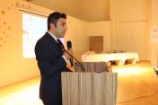 PANELDEN FOTOĞRAFLAR_AÇILIŞ (30.11.2019)