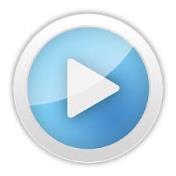 PROJE SÜREÇ VİDEO