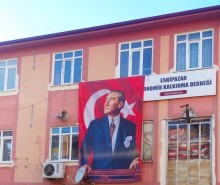 EKODER BURS BAŞVURU SONUÇLARI BELLİ OLDU (15.11.2025)