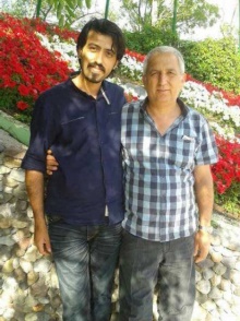 Murat Doğan